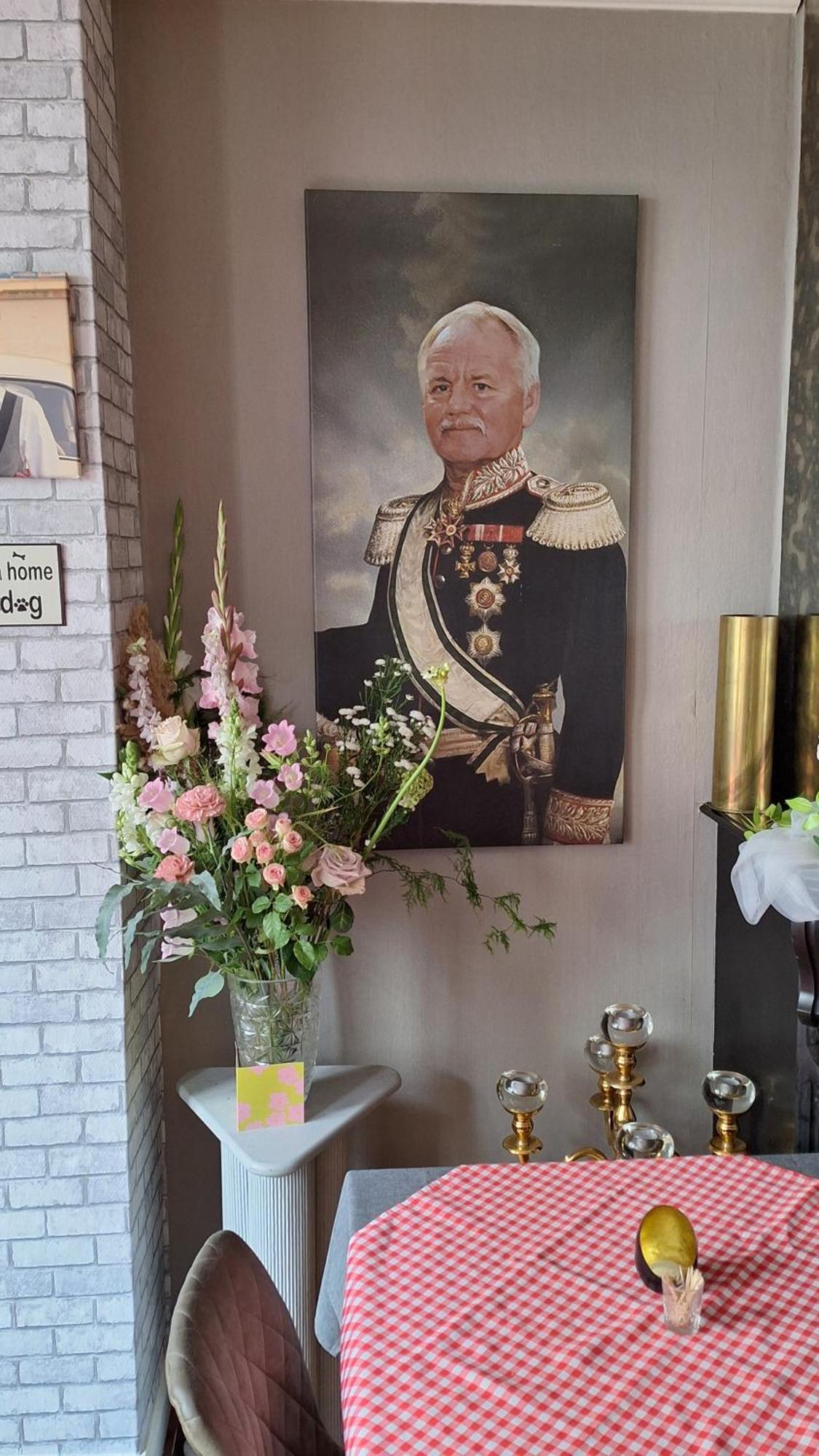 "Chez Ba'Nus" Bed and Breakfast Blankenberge Εξωτερικό φωτογραφία