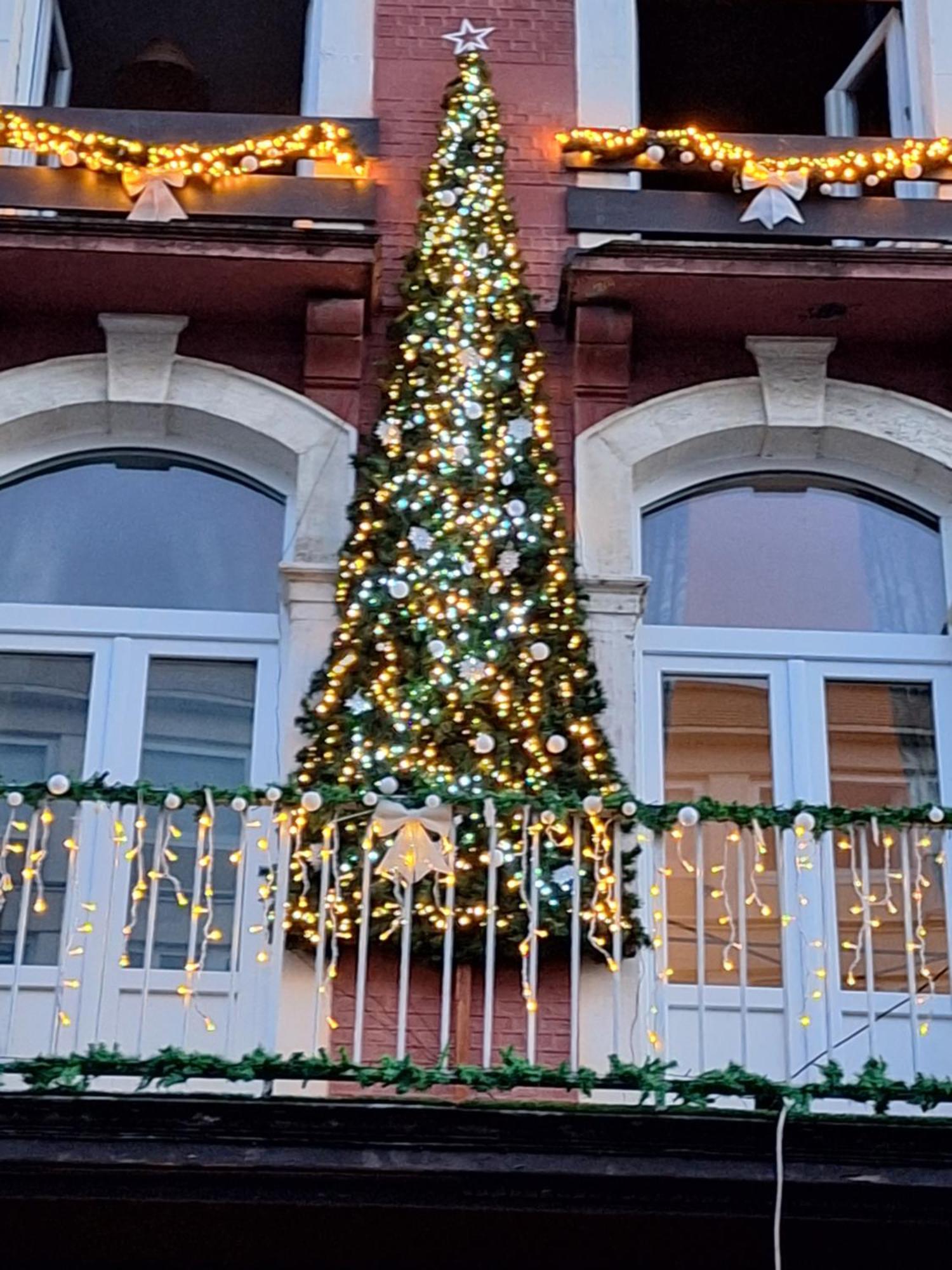 "Chez Ba'Nus" Bed and Breakfast Blankenberge Εξωτερικό φωτογραφία