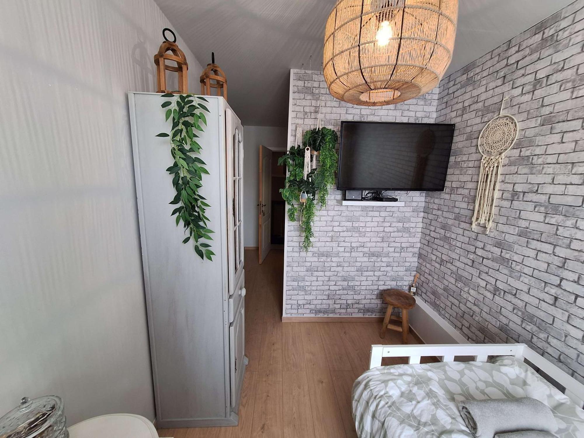 "Chez Ba'Nus" Bed and Breakfast Blankenberge Εξωτερικό φωτογραφία