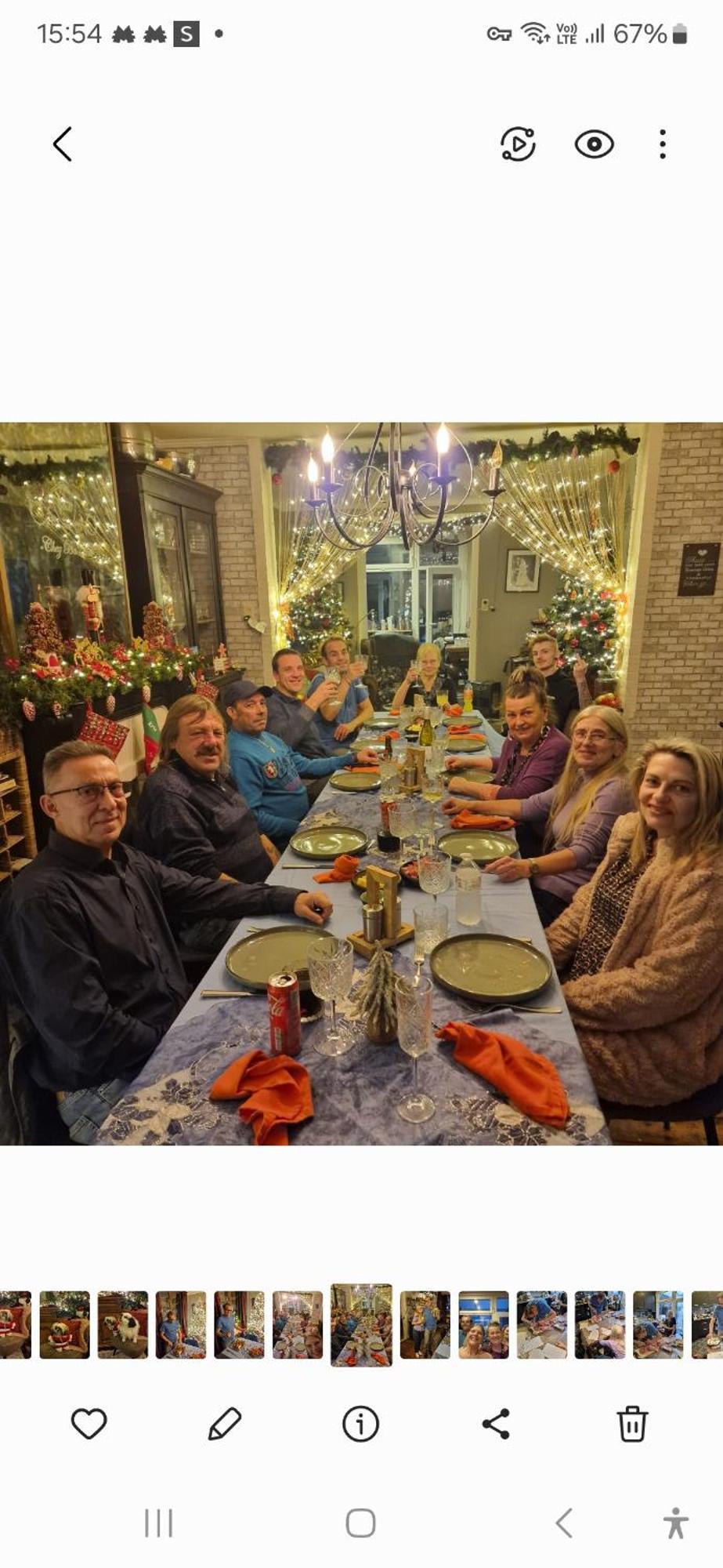 "Chez Ba'Nus" Bed and Breakfast Blankenberge Εξωτερικό φωτογραφία