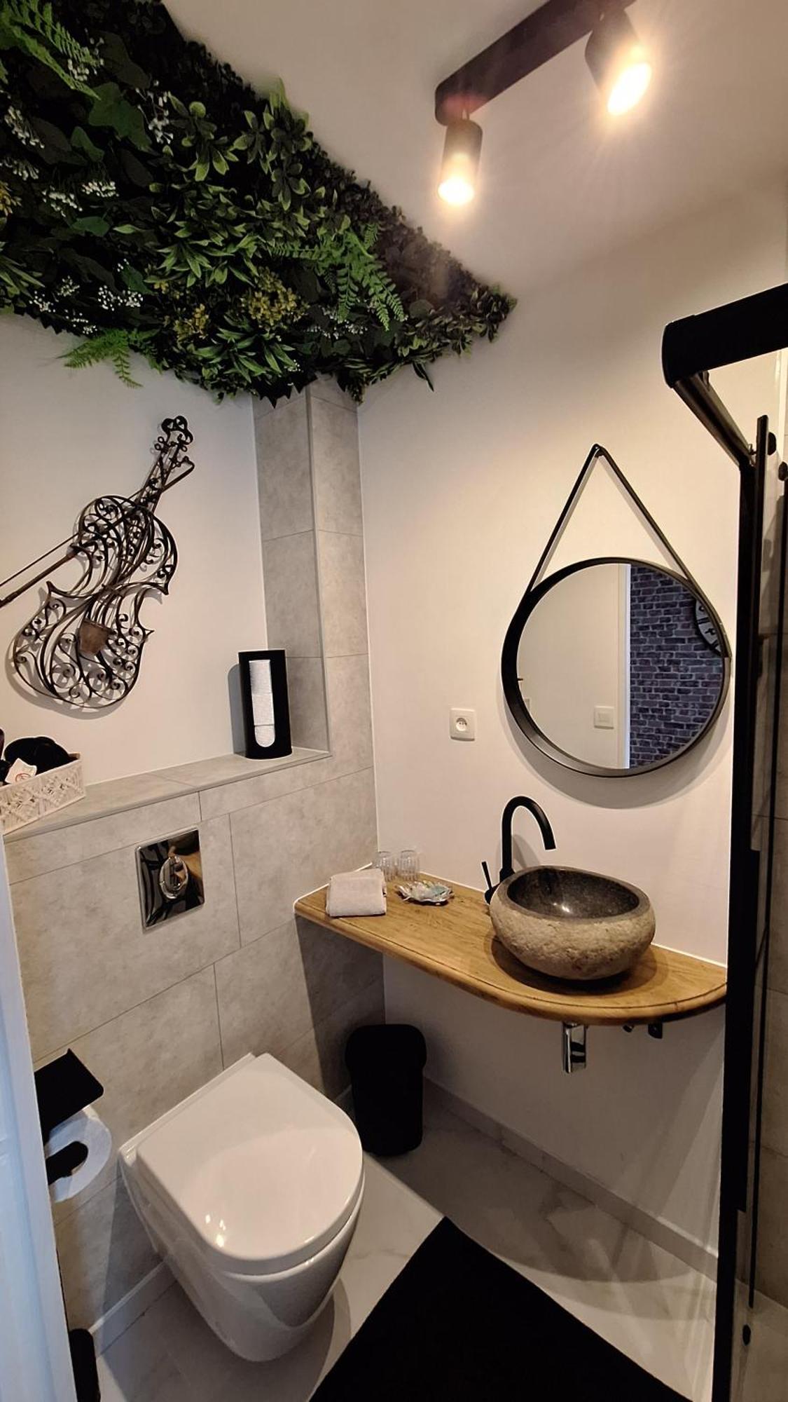 "Chez Ba'Nus" Bed and Breakfast Blankenberge Εξωτερικό φωτογραφία