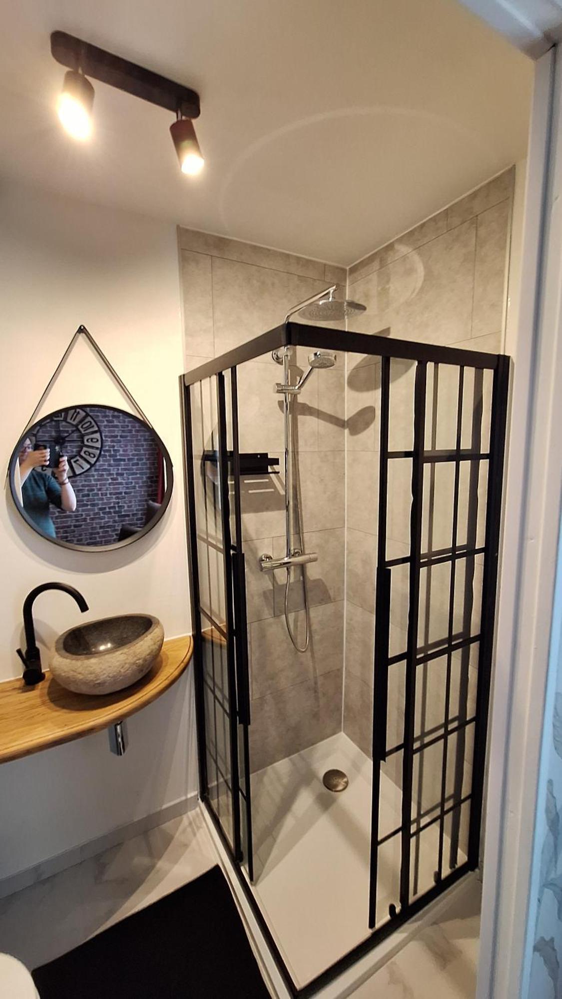 "Chez Ba'Nus" Bed and Breakfast Blankenberge Εξωτερικό φωτογραφία